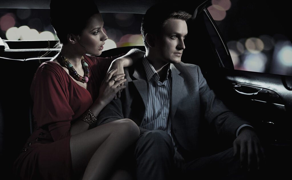 Shutterstock 77669479 1024x634