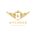 Kitchner Waterloo Limousine Logo